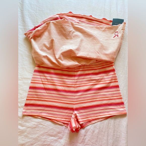 SOLD - Picture 2 of 6